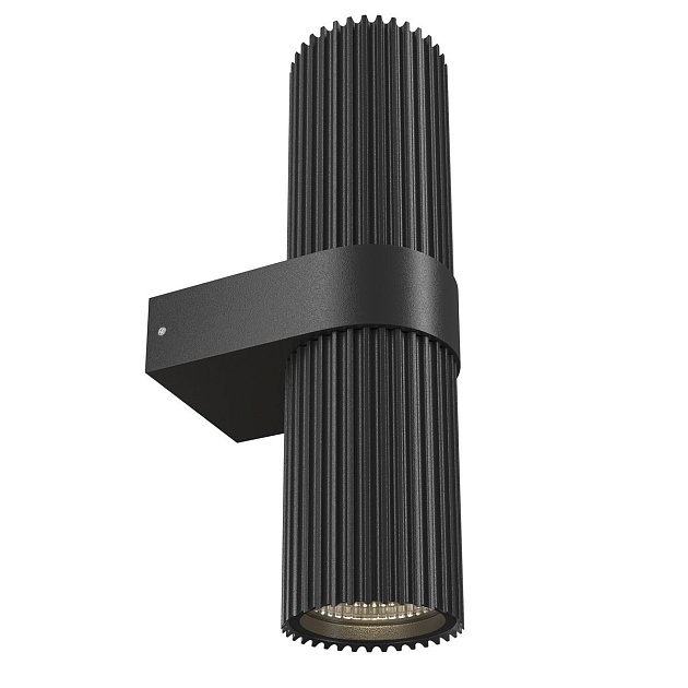 Бра Maytoni Dynamics MOD326WL-02B Фото № 1