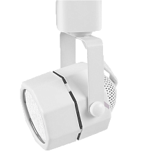 Трековый светильник Jazzway PTR 25 5037953 1