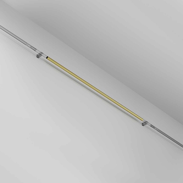 Соединитель Maytoni Technical CA001-L1000-BS изображение 6 Соединитель Maytoni Technical CA001-L1000-BS Фото № 6