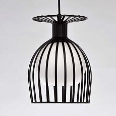 Подвесной светильник De City Лоск 354018401 1