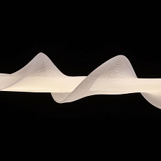 Люстра De City Мадлен 424017301 4