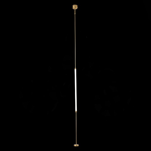 Торшер ST Luce Olbia SL6004.305.01 изображение 4 Торшер ST Luce Olbia SL6004.305.01 Фото № 4