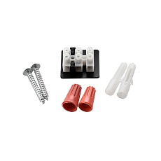 Подвесная люстра Lumion Classi Laoka 8032/8 2