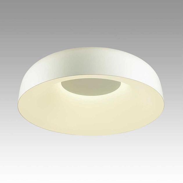 Потолочный светодиодный светильник Sonex Avra Confy 7690/65L изображение 3 Потолочный светодиодный светильник Sonex Avra Confy 7690/65L Фото № 3
