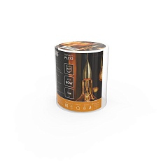 Подвесной светильник Gauss Decor PL032 3