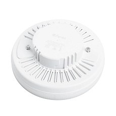 Лампа светодиодная Feron LB-472 GX70 15W 2700K 48303 3