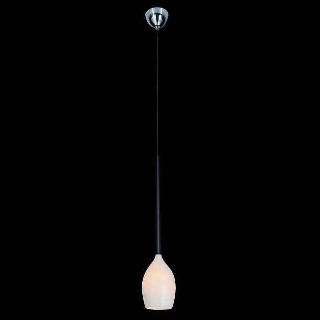 Подвесной светильник Lightstar Meta Duovo 807110 изображение 3 Подвесной светильник Lightstar Meta Duovo 807110 Фото № 3