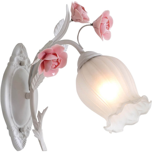 Бра Lucia Tucci Fiori Di Rose W106.1 Фото № 1