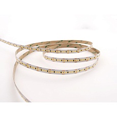 Светодиодная лента LEDS POWER 2835 240/м (18Вт/м) 12В холодная 002286 4