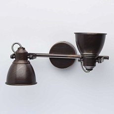 Спот De Markt Ринген 547020702 1