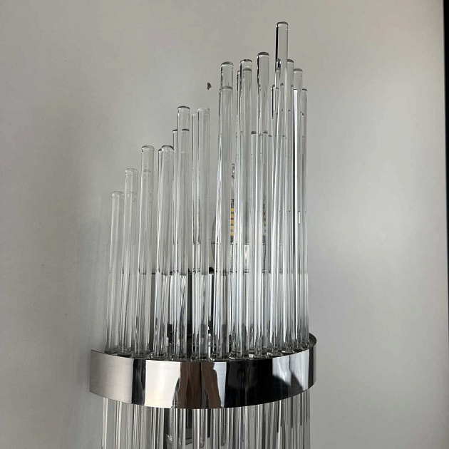 Настенный светильник Imperium Loft Nembus 147725-22 Фото № 12