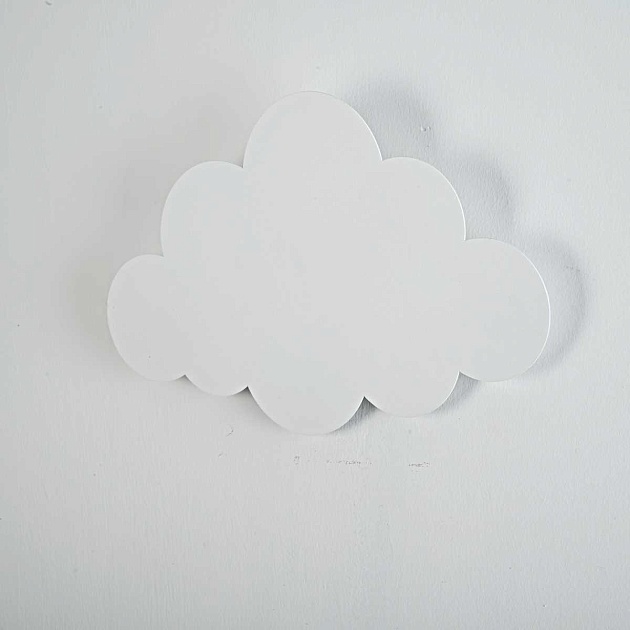 Настенный светильник Imperium Loft Cloud 123223-22 Фото № 6