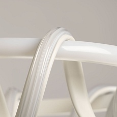 Подвесная светодиодная люстра De City Аурих 496019801 1