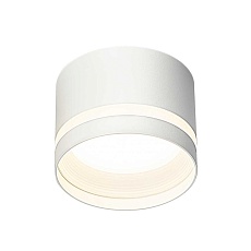 Потолочный светильник Citilux Hardy CL002C10 3