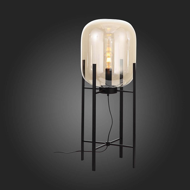 Торшер ST Luce Burasca SL1050.515.01 изображение 3 Торшер ST Luce Burasca SL1050.515.01 Фото № 3