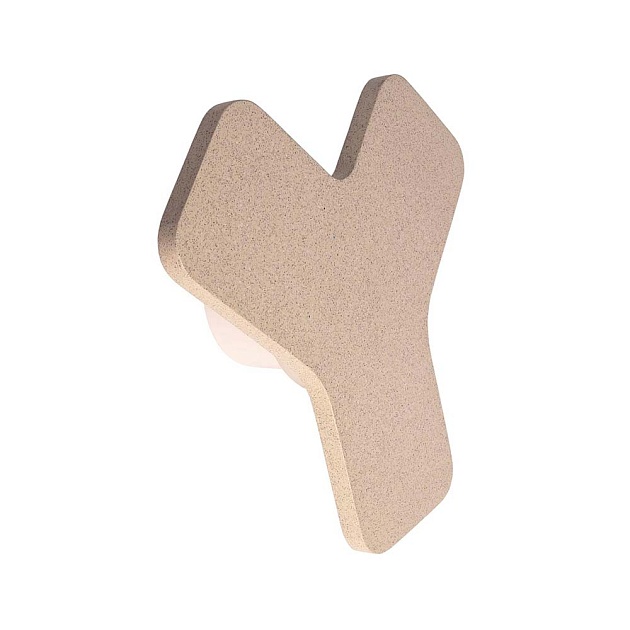 Бра Deko-Light Beige Granit 620134 изображение 1 Бра Deko-Light Beige Granit 620134 Фото № 1