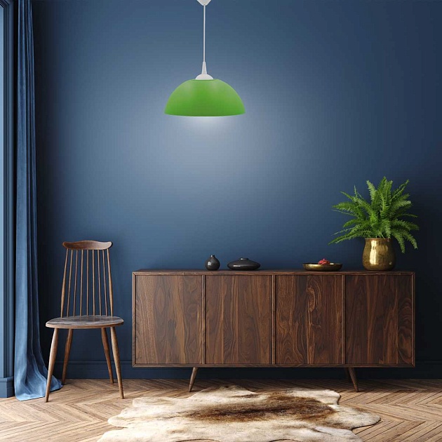 Подвесной светильник Apeyron Кэнди НСБ 21-60-212 изображение 11 Подвесной светильник Apeyron Кэнди НСБ 21-60-212 Фото № 11