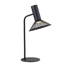 Настольная лампа F-Promo Metrics 4623-1T 3