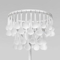 Настольная лампа Bogates Gutta 01126/1 a068864 4