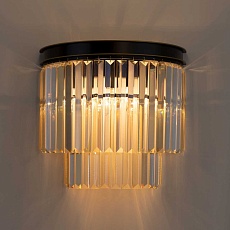 Настенный светильник Citilux Мартин CL332322 5