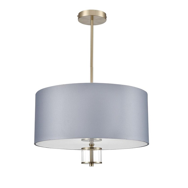 Подвесной светильник Lumion Moderni Damona 8108/5C изображение 1 Подвесной светильник Lumion Moderni Damona 8108/5C Фото № 1