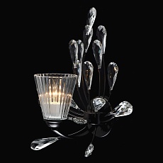 Бра Chiaro Летиция 343021701 1