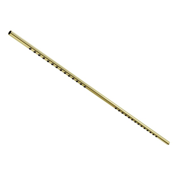 Светильник Maytoni Technical C101CL-L1000-24W3-6K-BS изображение 1 Светильник Maytoni Technical C101CL-L1000-24W3-6K-BS Фото № 1