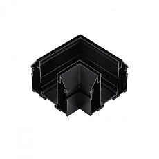 Соединитель Aployt Magnetic track 220 APL.0284.00.04