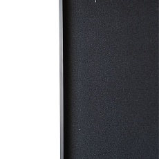 Картина Lumina Deco FP Blondie 50-70 2