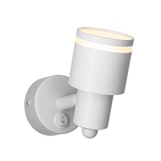 Спот Citilux Bruno CL565510 4