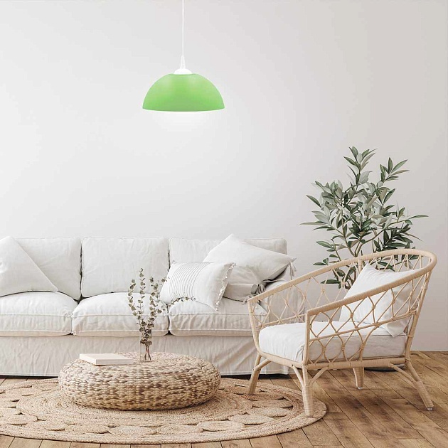 Подвесной светильник Apeyron Кэнди НСБ 21-60-212 изображение 8 Подвесной светильник Apeyron Кэнди НСБ 21-60-212 Фото № 8