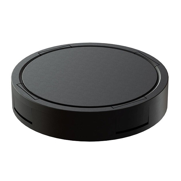 Основание Kink Light Сатори 190,19 изображение 1 Основание Kink Light Сатори 190,19 Фото № 1