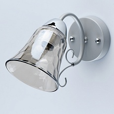 Бра De City Моника 372024701 3