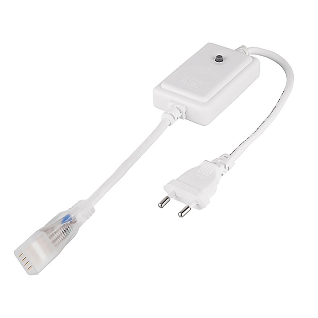Контроллер General RGB GDC-RGB-200-IP20-220 изображение 1 Контроллер General RGB GDC-RGB-200-IP20-220 Фото № 1