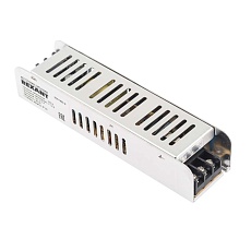 Уличная гирлядна REXANT 602-2427 3