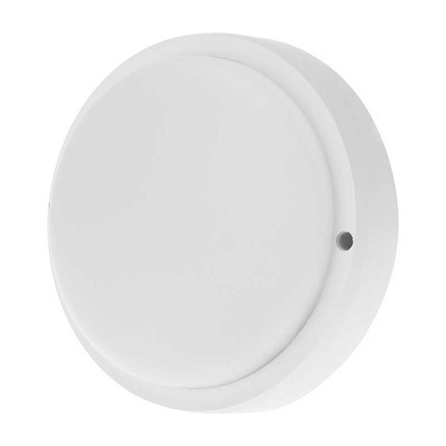 Накладной светильник REXANT 607-287 Фото № 1