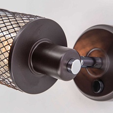 Спот Citilux Робин CL535615 5