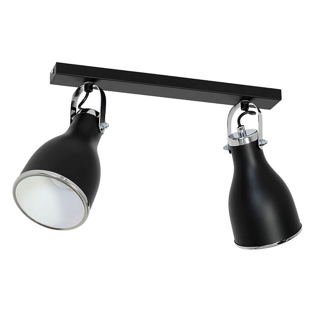 Спот Luminex Bjorn 7514 Фото № 1