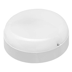 Светильник General GCF-17-IP65-RS-6-P