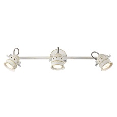 Спот Citilux Веймар CL537532 5