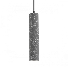Подвес Lumion SHAMAREL 8354/1A 1
