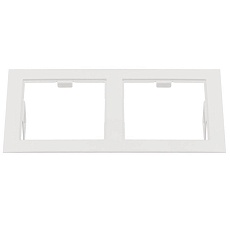 Рамка Lightstar Domino Quadro 214526