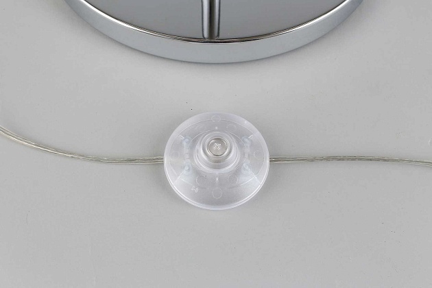 Торшер Omnilux Ligure OML-67505-01 изображение 3 Торшер Omnilux Ligure OML-67505-01 Фото № 3