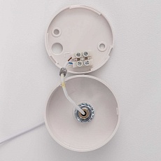 Подвес Citilux CL7010 1