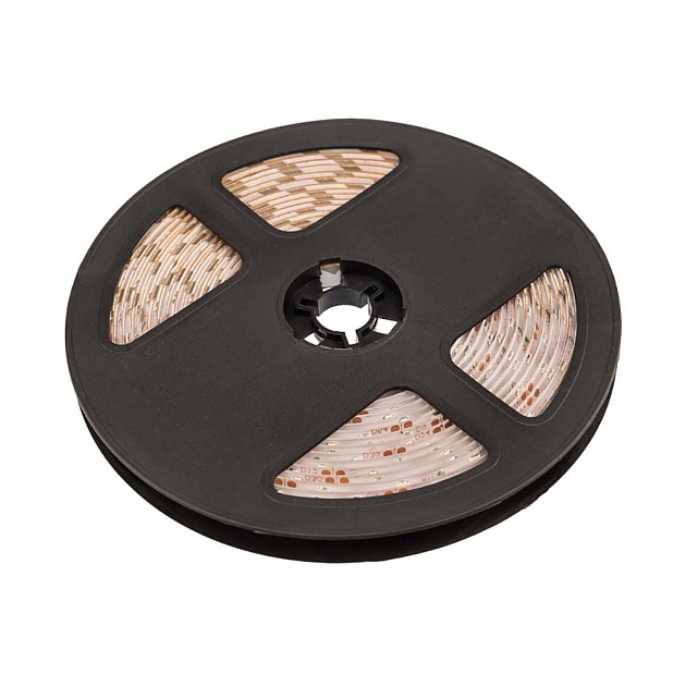 Прожектор светодиодный REXANT 605-031 Фото № 2