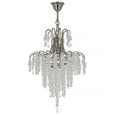 Подвесная люстра Arti Lampadari Erli E 1.5.40.105 N