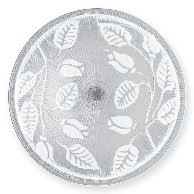 Настенный светильник Toplight Alexandra TL9121Y-02WH изображение 1 Настенный светильник Toplight Alexandra TL9121Y-02WH Фото № 1