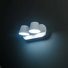 Спот Citilux Норман CL533320N 3