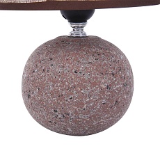 Настольная лампа Lumion Classi Tareka 8213/1T 2