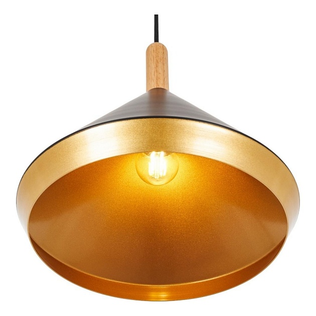 Подвесной светильник MyFar Adele MR1380-1P изображение 4 Подвесной светильник MyFar Adele MR1380-1P Фото № 4